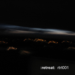 [JNN053] :retreat: - RTRT 001