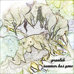 [Mixotic 188] Granlab - Summer Has Gone