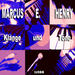 [loopzilla088] Marcus E. Henry - Klaenge und toene
