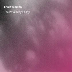 [RB068] Ennio Mazzon  - The Possibility Of Joy