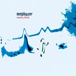 [tonAtom.102] Mephuser - Mercy limit