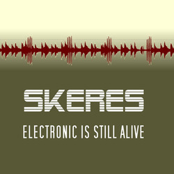 [Mixotic 189] Skeres - Electronic Is Still Alive