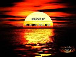 [pr-005] Robbe Felice - Dreamer