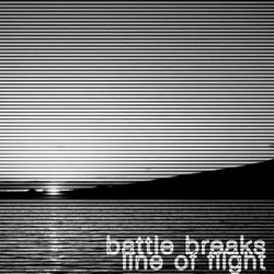 [bo010] Battle Breaks - Line of Flight