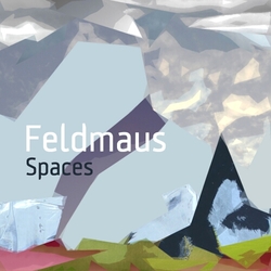 [PASS 001] Feldmaus - Spaces