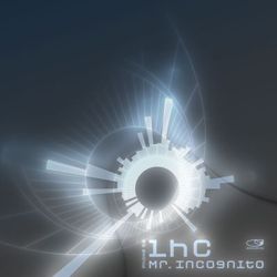 [phoke58] Mr. Icognito - LHC 