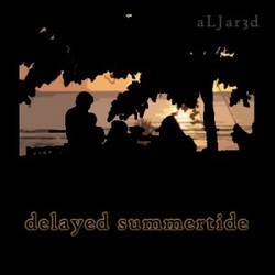 [qd-4256] ALJar3d  - Delayed Summertide