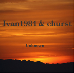 [SFIRE007] Ivan1984 & churst  - Unknown