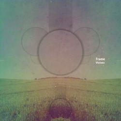 [enrmp224] Frame - Visions