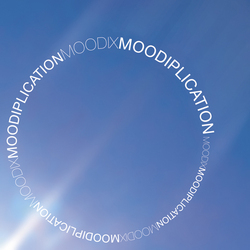 [kahvi274] Moodix - Moodiplication