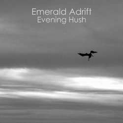 [earman099] Emerald Adrft - Evening Hush