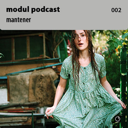 [Electronica Podcast] Modul - Mantener