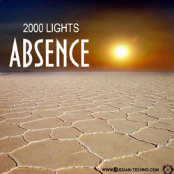 [RTSW7] 2000 Lights  - Absence