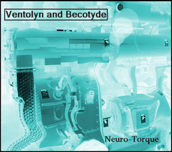 [S27-024] Ventolyn & Becotyde - Neuro Torque