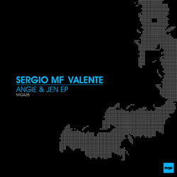 [Miga35] Sergio MF Valente - Angie & Jen EP