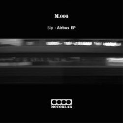 [ML006] Bip - Airbus EP