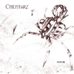 [umpako-23] Cmentarz  - Feuch