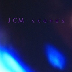 [bfw021] JCM - Scenes
