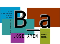 [mnl03] Jose Ayen - B a