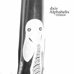 [STERE08] Dxiv - Alphahelix