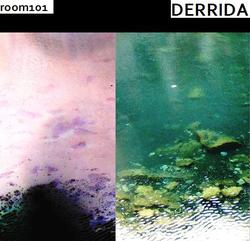 [rfr020] room100 - Derrida