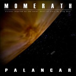 [earman101] Palancar - Momerath