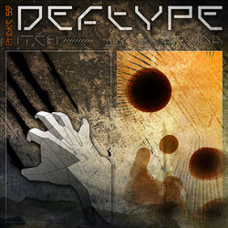 [phoke59] Deftype - Itch/ Lacuna