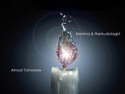 [S27-026] Nonima & theAudiologist - Almost Tomorrow