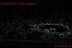 [monoKraK43] Daegon  - Deception