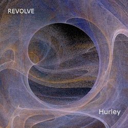 [earman102] Hurley - Revolve
