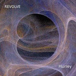[earman102] Hurley - Revolve