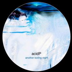 [RUZZI013] Acidp - Another boring night