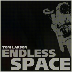 [Mixotic 195] Tom Larson - Endless Space