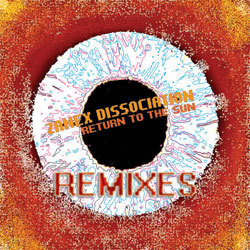 [audcst013] Zanex Dissociation - RTTS Remixes