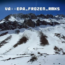 [epa060] Various Artists - Epa_frozen.rmxs