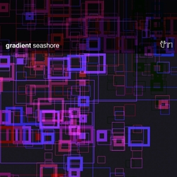 [thn113] Gradient - Seashore
