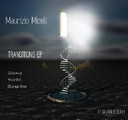 [L&C15] Maurizio Miceli - Transitions EP