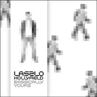 [rwclub008] Laszlo Hollyfield  - Bassically Yours
