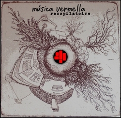 [MV02] M&#250;sica Vermella - Recopilatoire