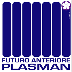 [51bts018] Plasman - Futuro Anteriore