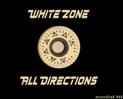 [monoKraK44] White Zone - All Directions