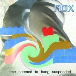 [foot124] Nox - Time Seemed To Hang Suspended