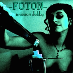 [mix.13] Foton - Invasion Dubby