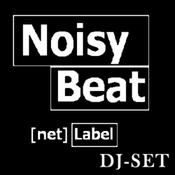 [Noisybeat DjSet ] Gaudio - Deep Elektro Soul