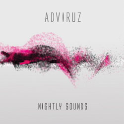 [S27-028] Adviruz  - Nightly Sounds