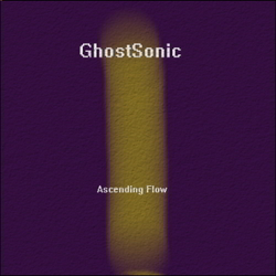 [umpako-31] GhostSonic  - Ascending Flow