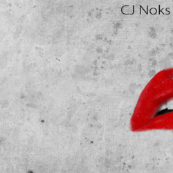 [FN_01] CJ Noks - No More To Say