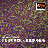 [pn050] Daniel Jeffs - El poder corrompe