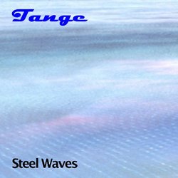 [earman103] Tange - Steel Waves
