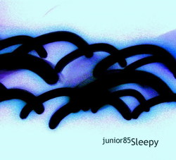 [S27-029] Junior85 - Sleepy